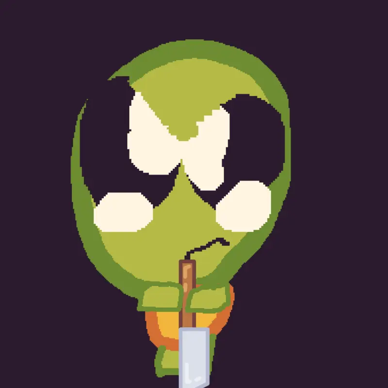 Game by @teamplushsonicheroes