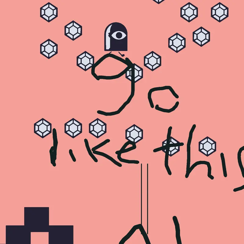 Game by @sonichi704