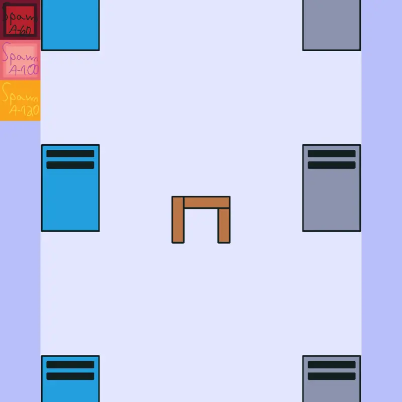 Game by @Emanueldepaulamayer