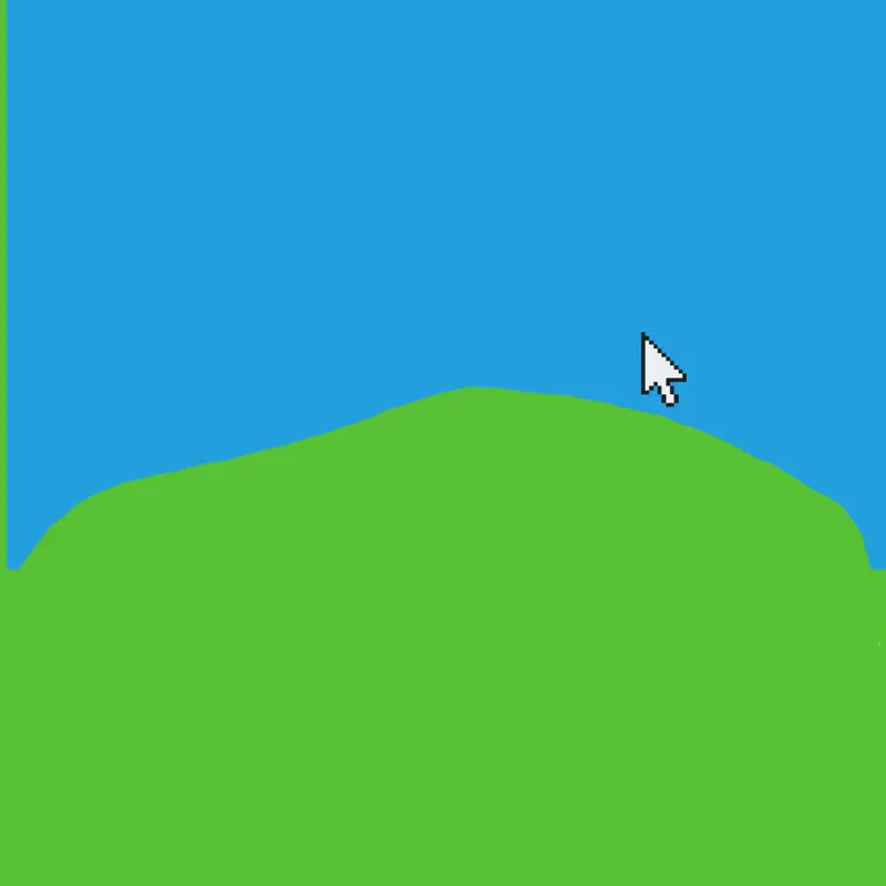 Game by @Mikemorenun