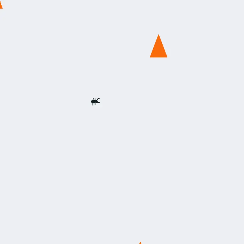 Game by @creator_of_games