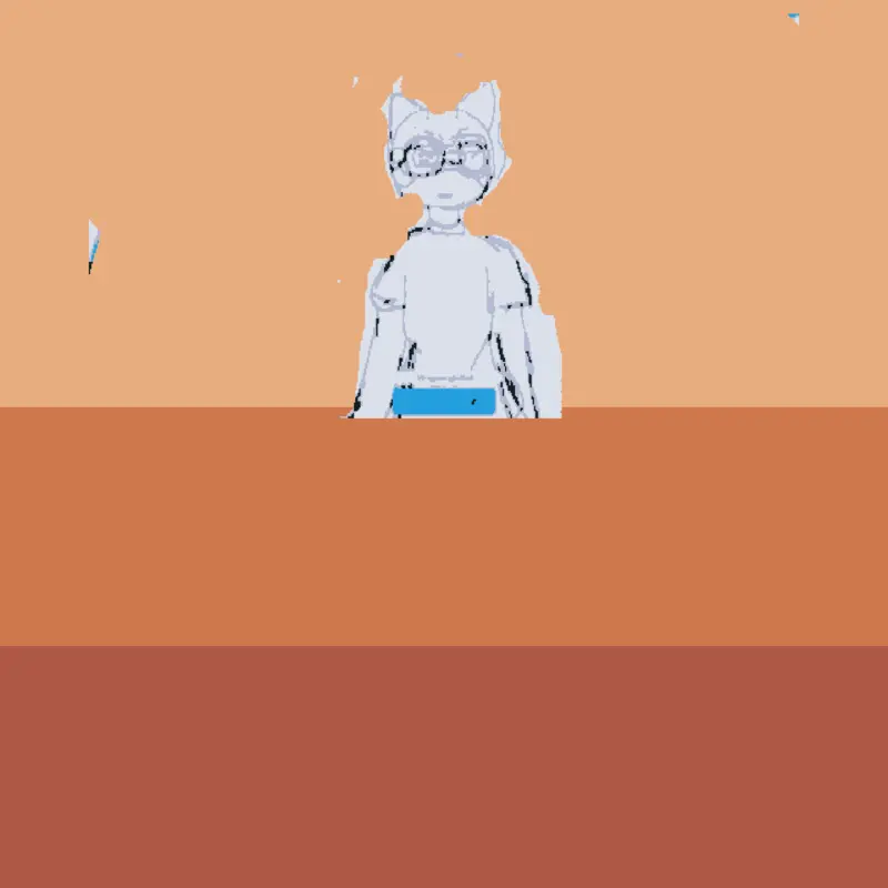 Game by @tomatomeow44