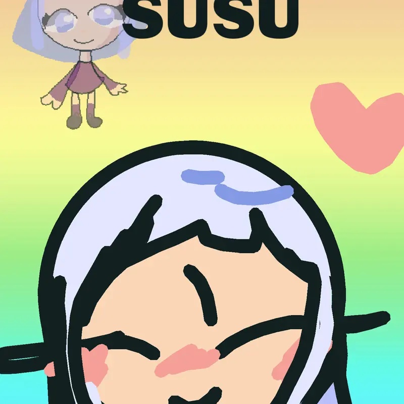 Game by @Decora_