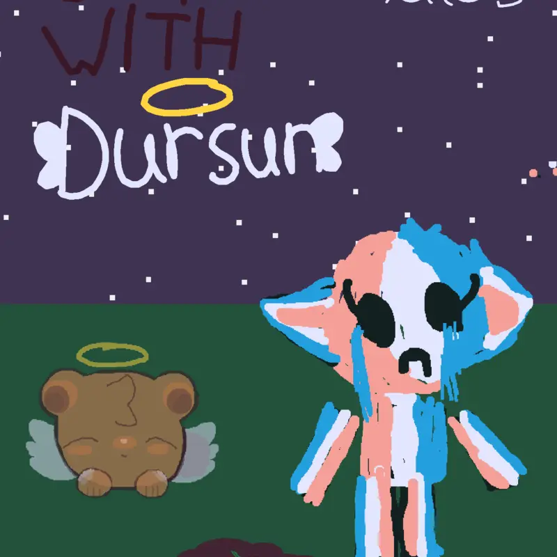 Game by @ministarcute