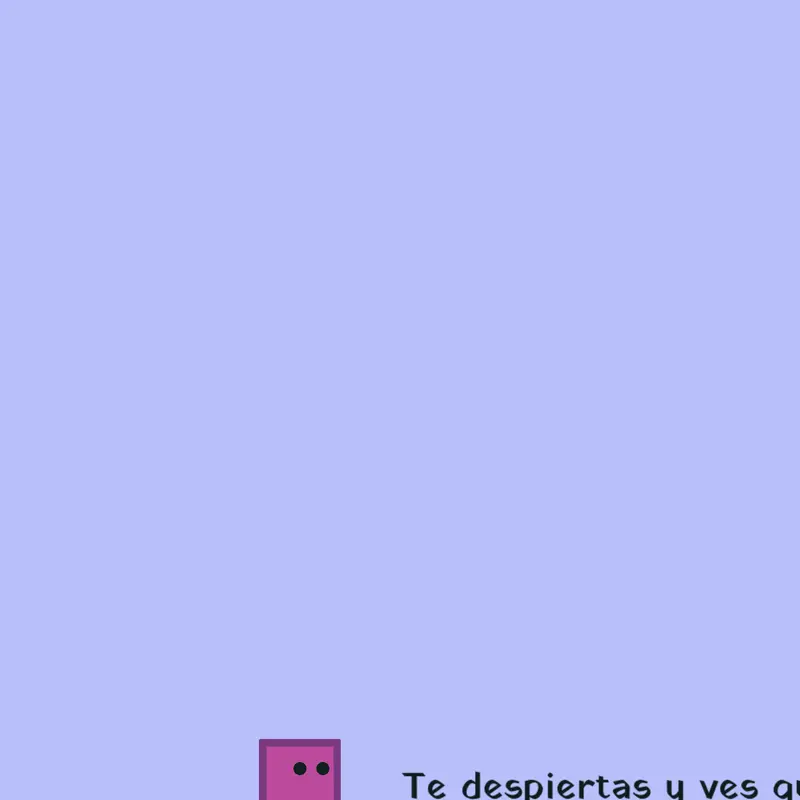Game by @bolitaroja