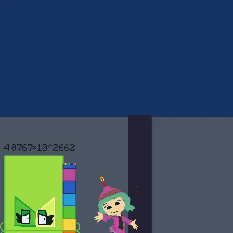 Game by @39thPerfectBankman