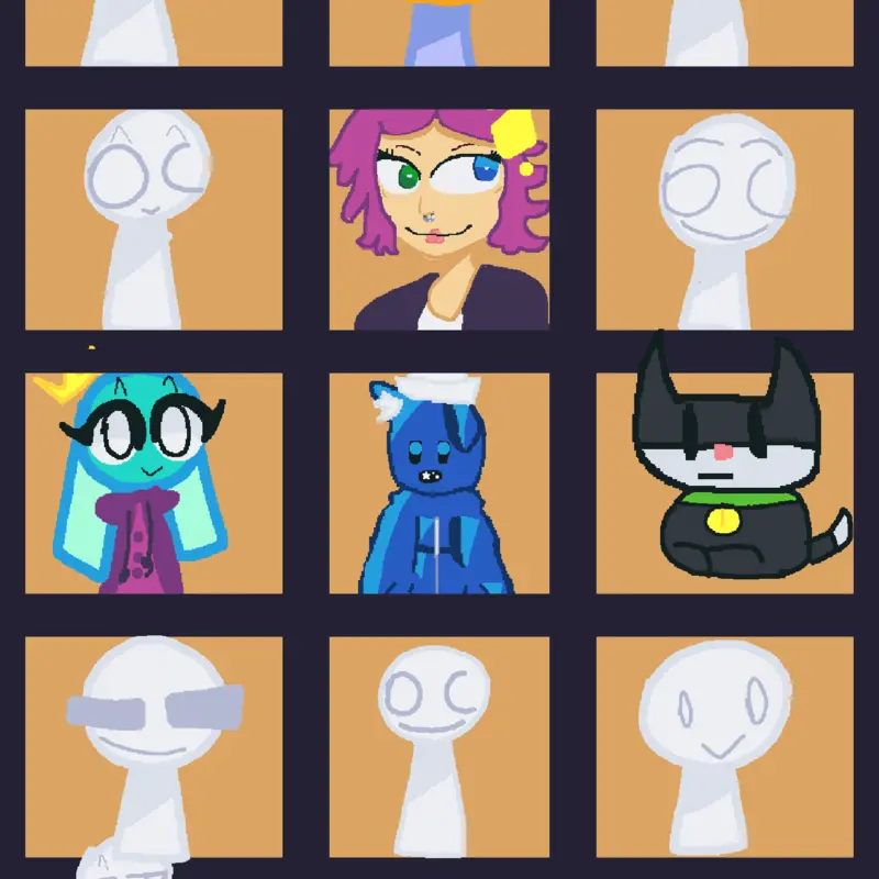 Game by @eggy_