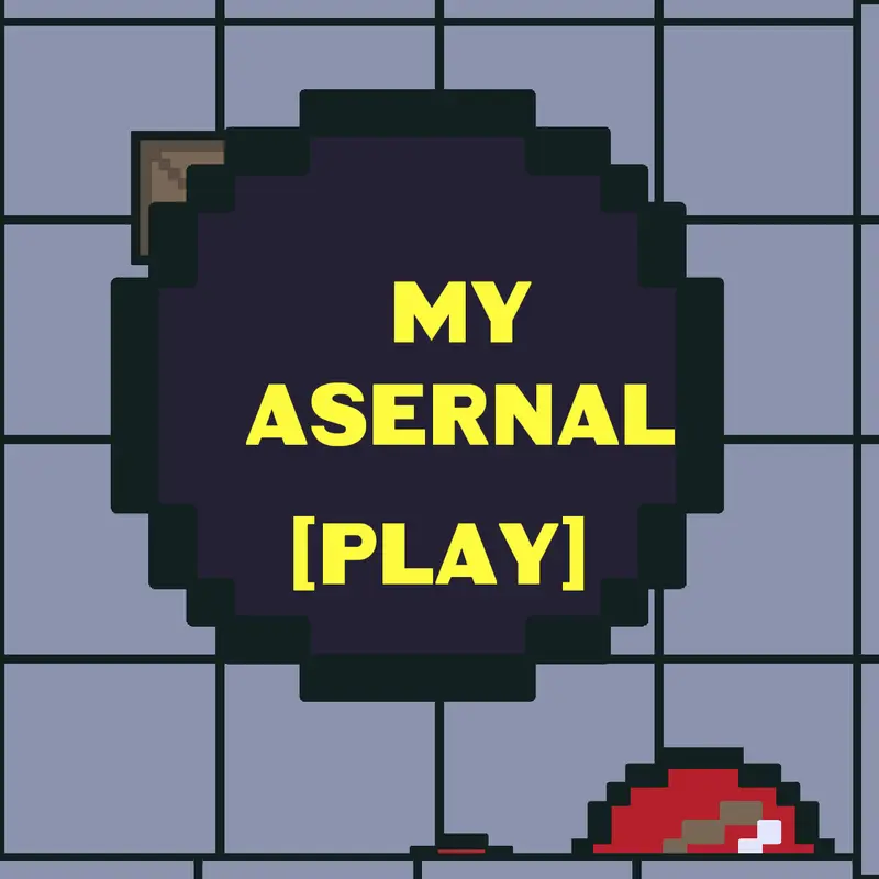 Game by @angelv4