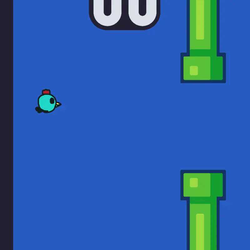 Game by @Mr-Papure