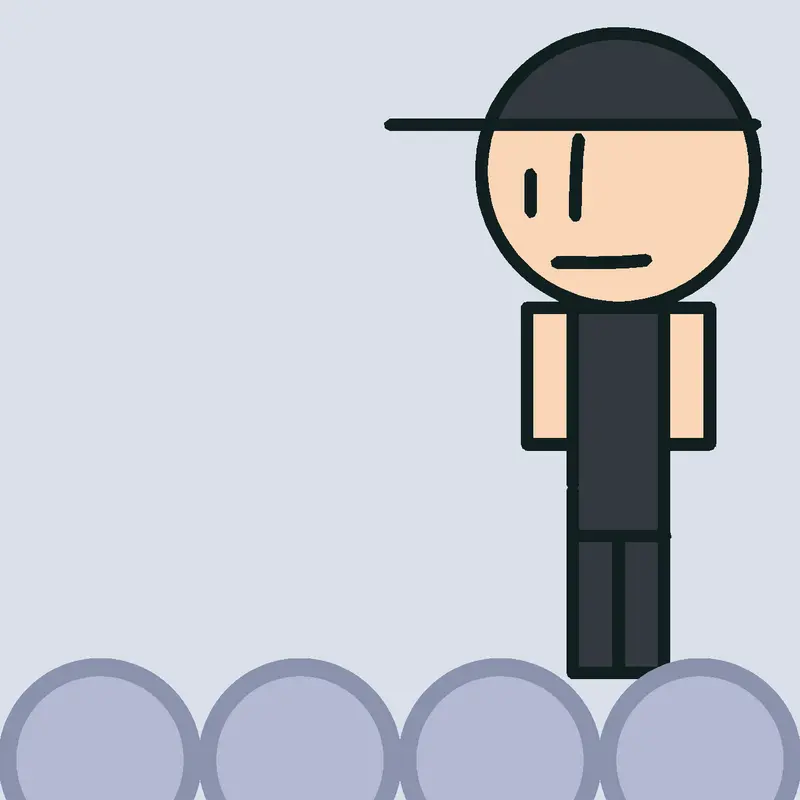 Game by @GeoMetaKing