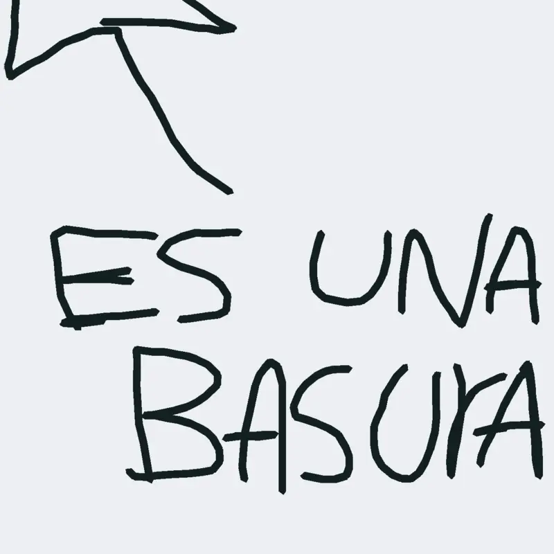 Game by @Yared-987