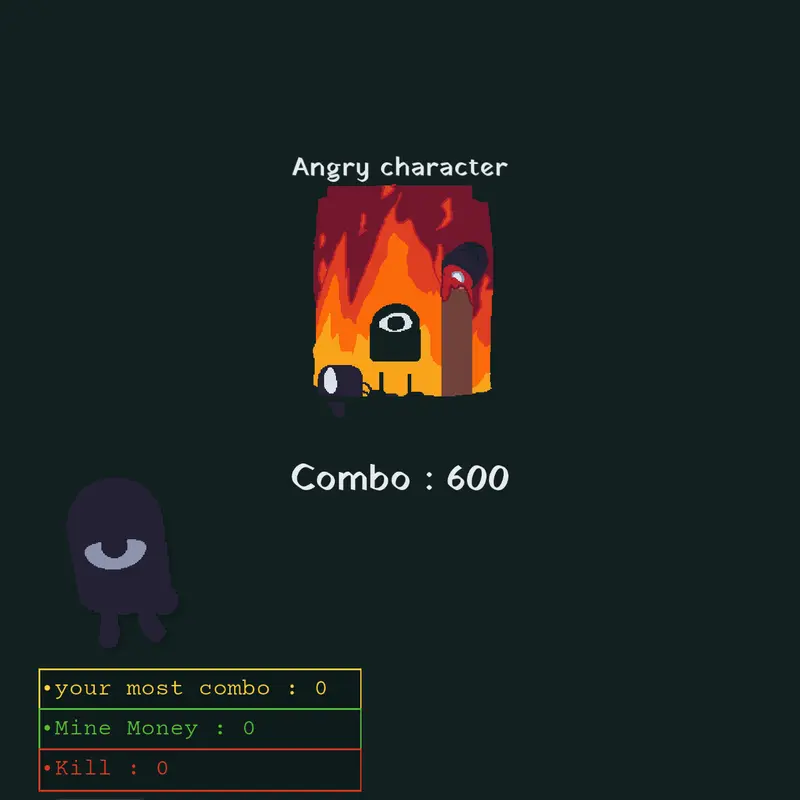 Game by @Slasher_Xx