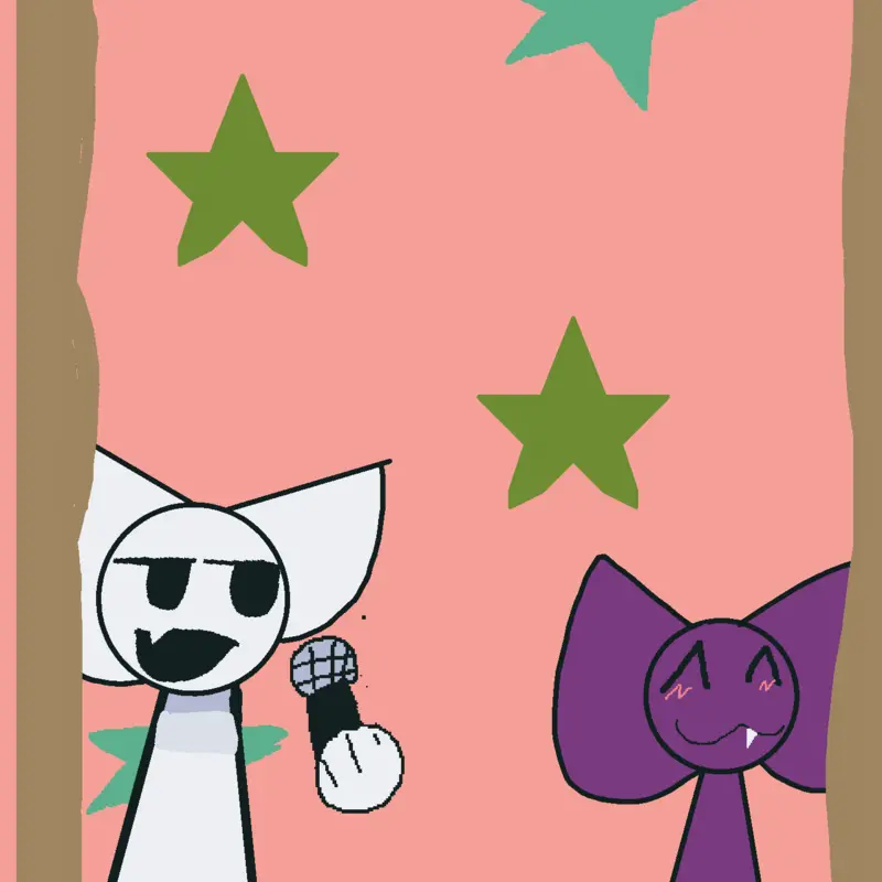Game by @kimisugly