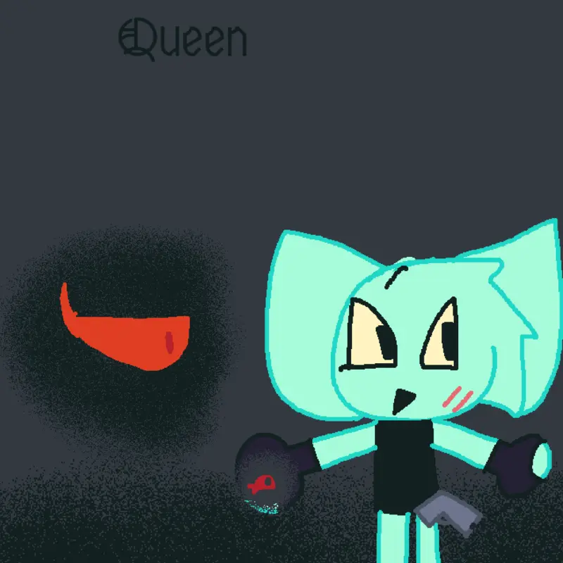 Game by @Local_Funneh