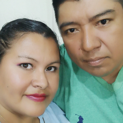 @AbelardoVargas