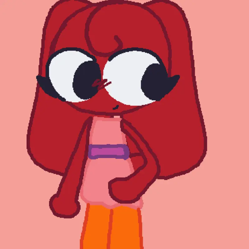 Game by @Ameys
