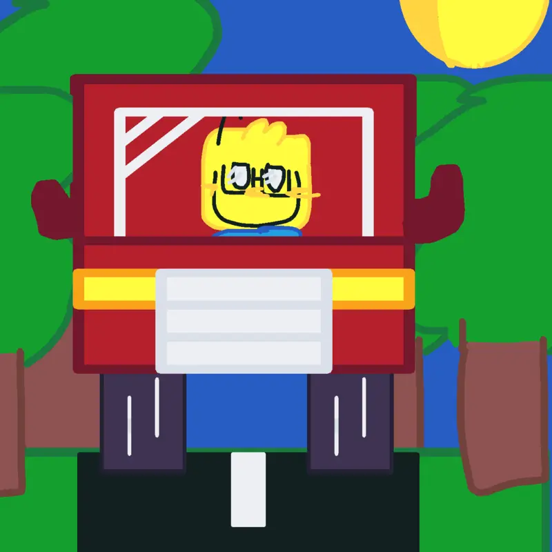Game by @cola_labubu