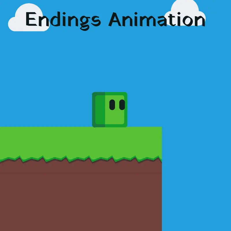 Game by @miweoro_alt