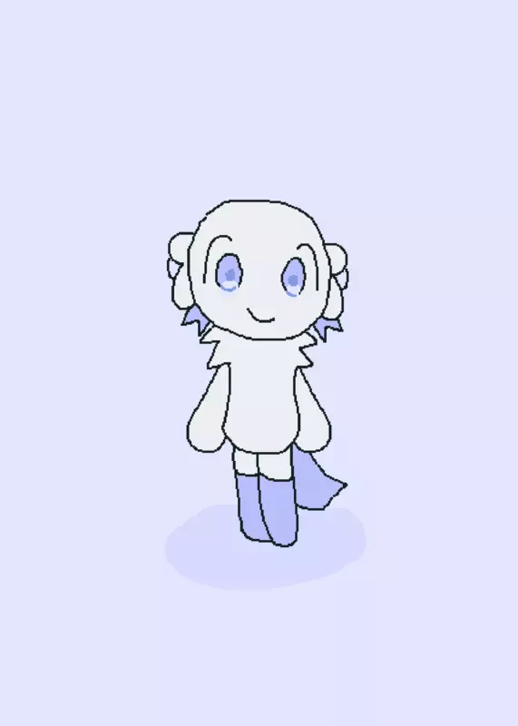 Game by @euruamuruicey