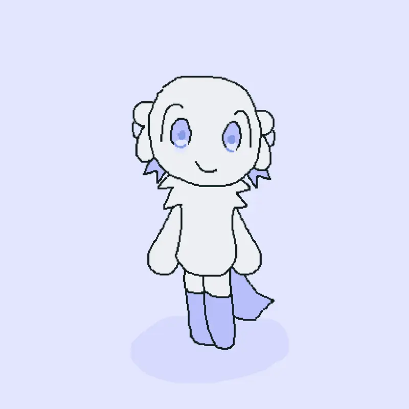 Game by @euruamuruicey