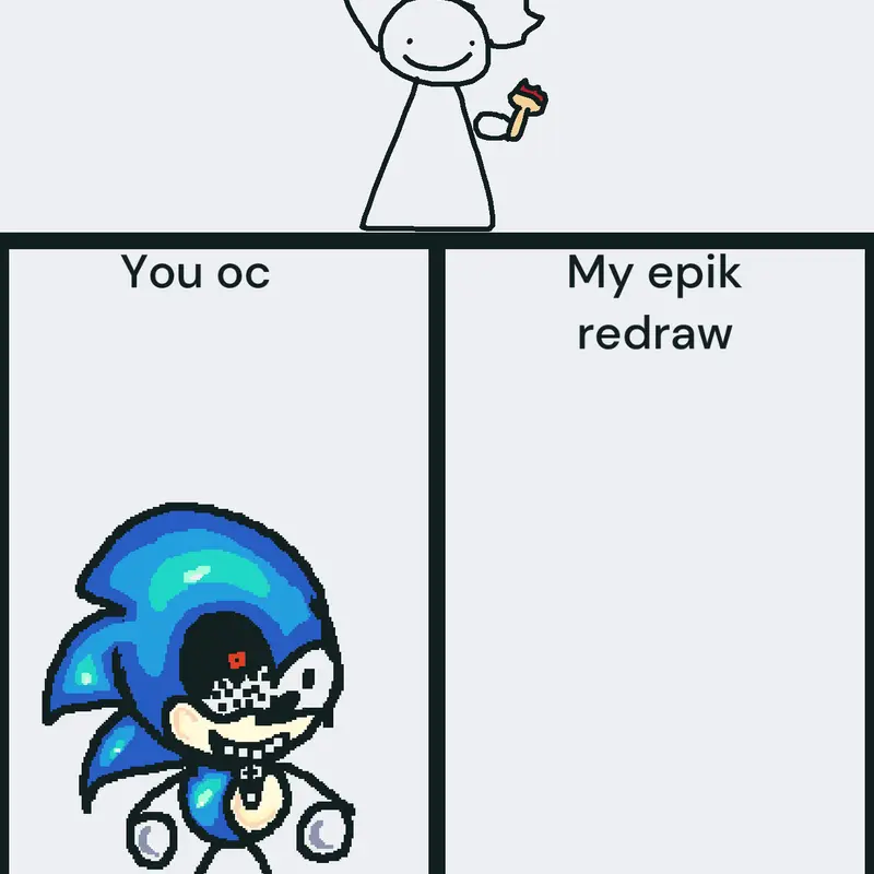 Game by @Nokia_2024