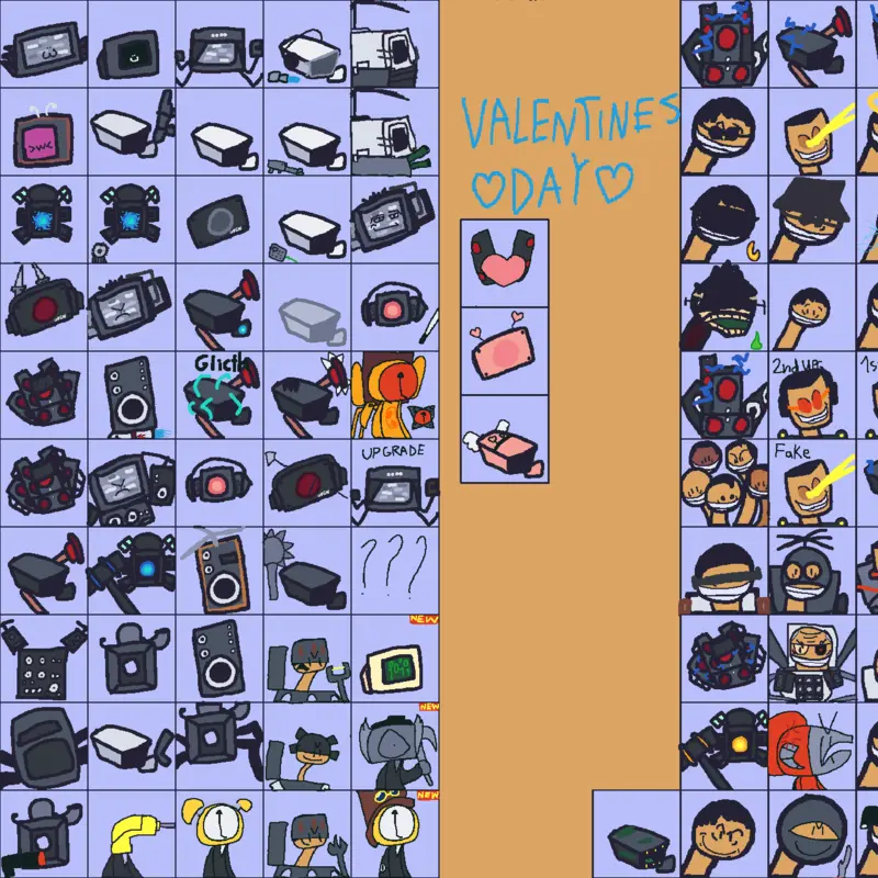 Game by @zoro1m