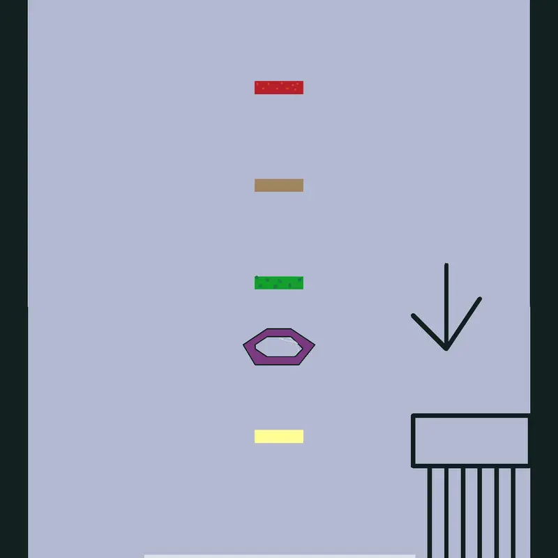 Game by @ZsupraXD