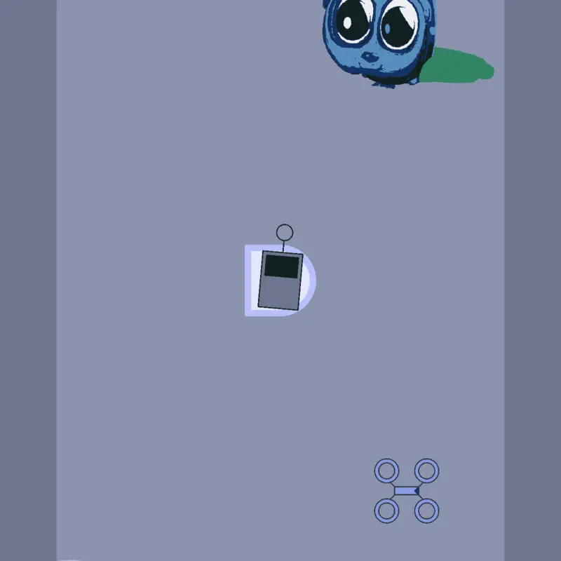 Game by @EX-15