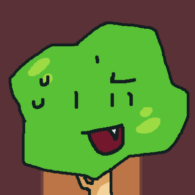 @sackloaf
