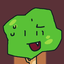 sackloaf avatar
