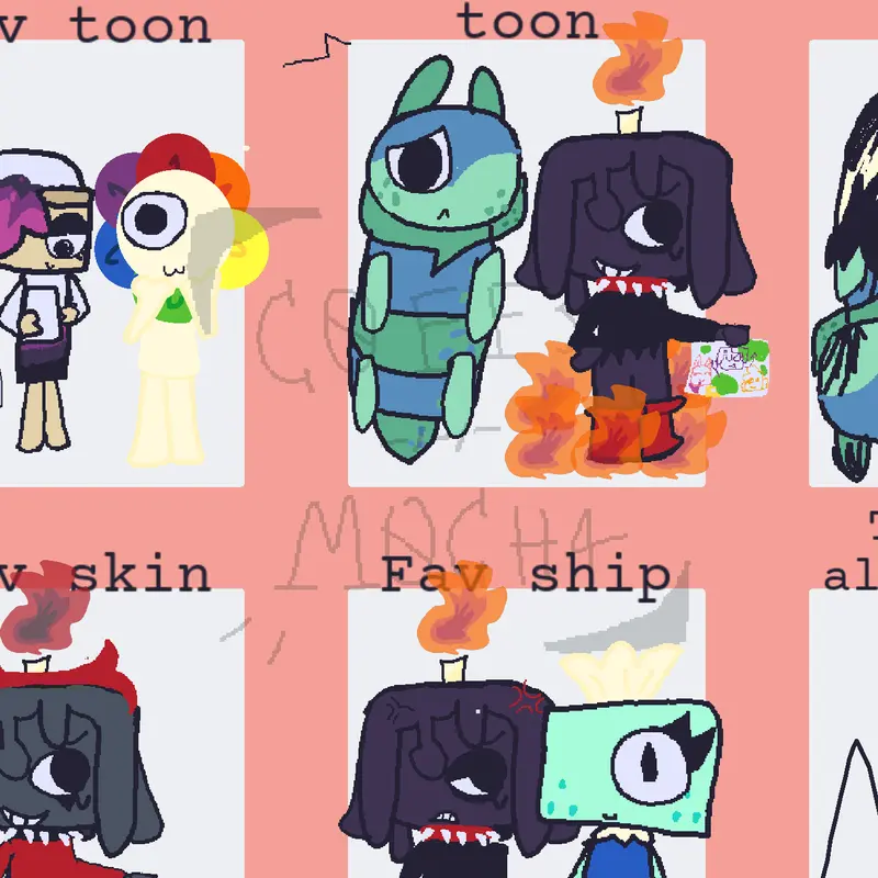 Game by @-_S3CR3T_4G3NT_-