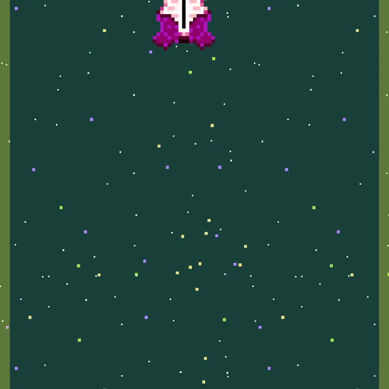 Game by @Zont