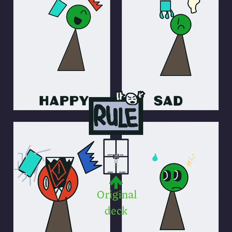 Game by @coconutbrud