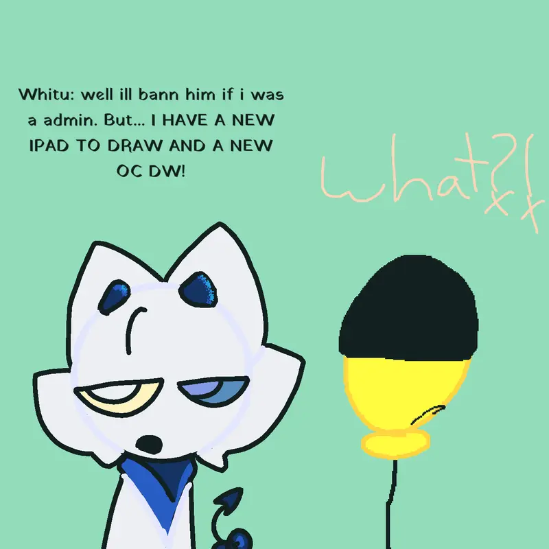Game by @Whitu