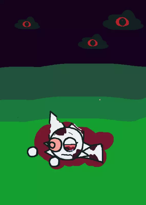 Game by @Ac00lGam3r2010
