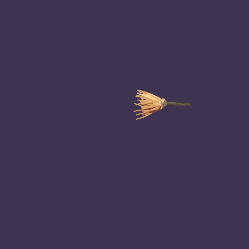 Game by @GlobalCatBro