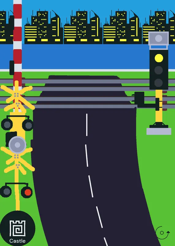 Game by @Niconico2015