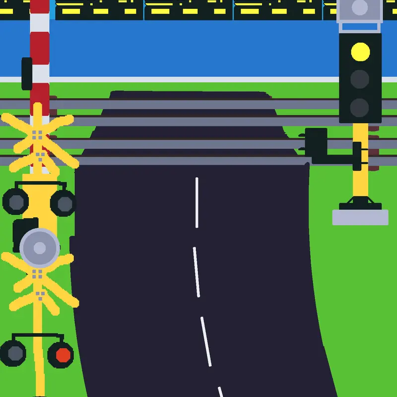 Game by @Niconico2015