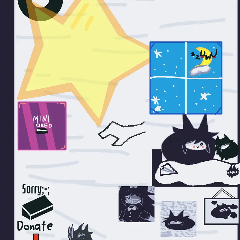 Game by @husyushhghskhhjfwjgfxghf