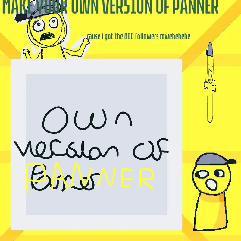 Game by @polloss_dev