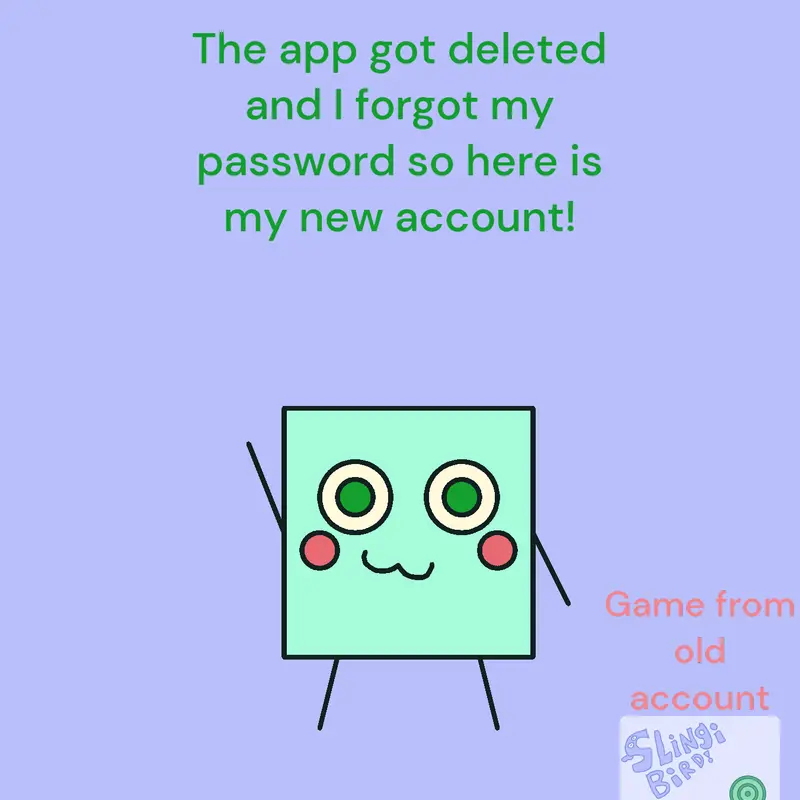 Game by @Froggy_studios_isback