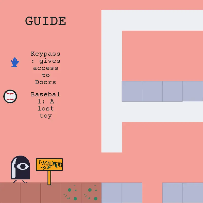 Game by @Kingsaud2kkk16fantastic