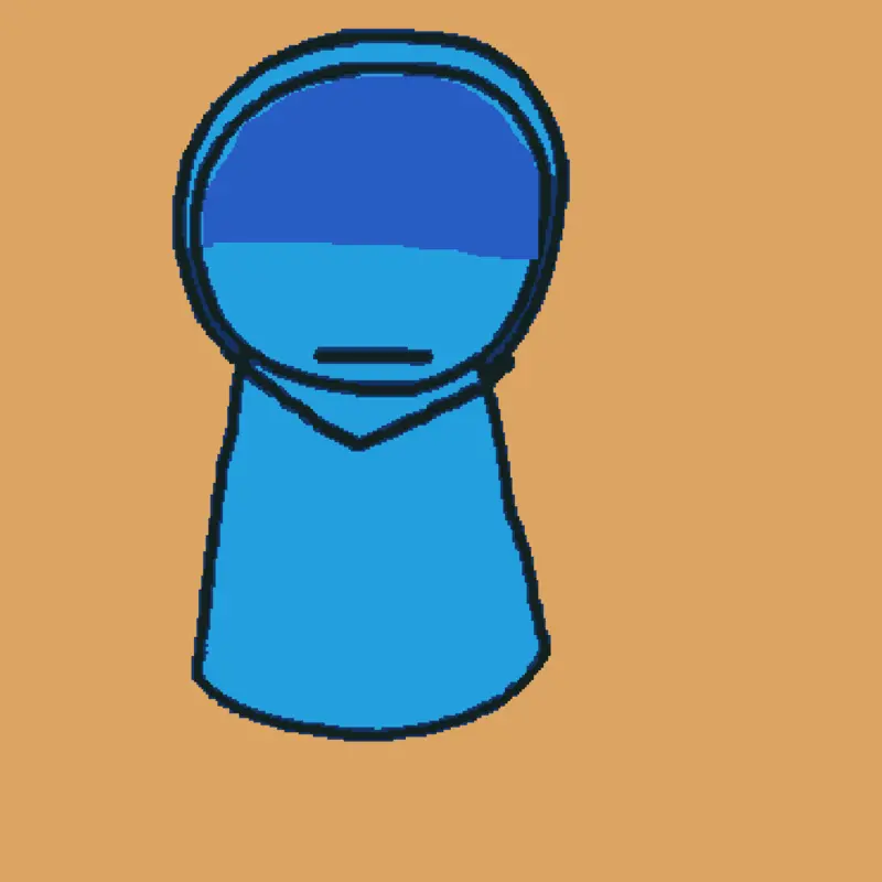Game by @abeli