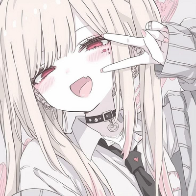 @Fujikaneru