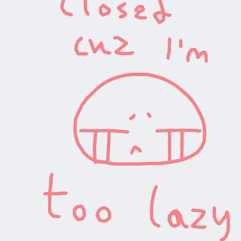 Game by @MilkcreamiiChu