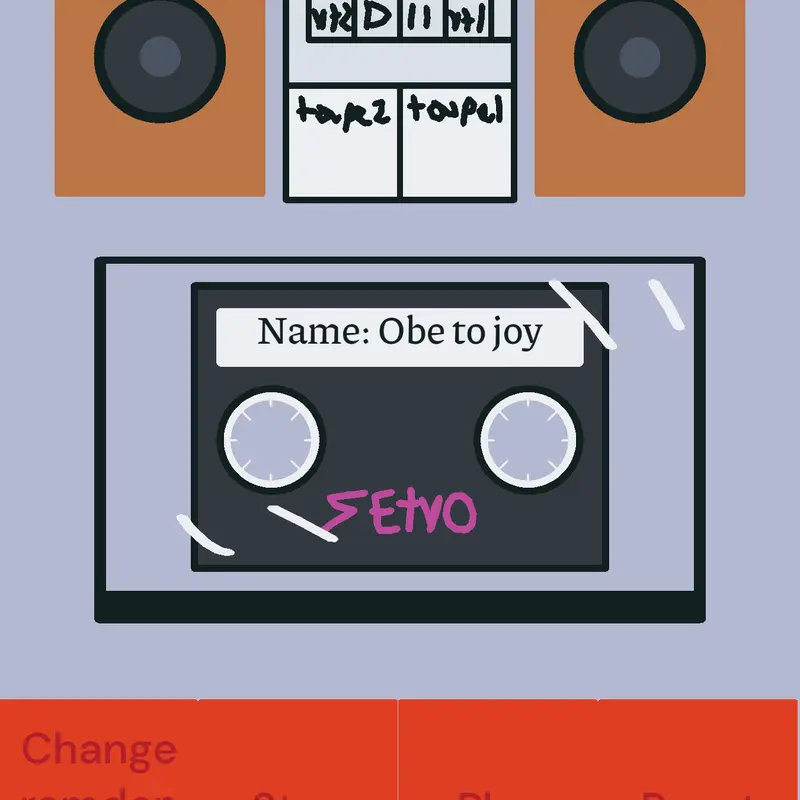 Game by @pianoyamaha