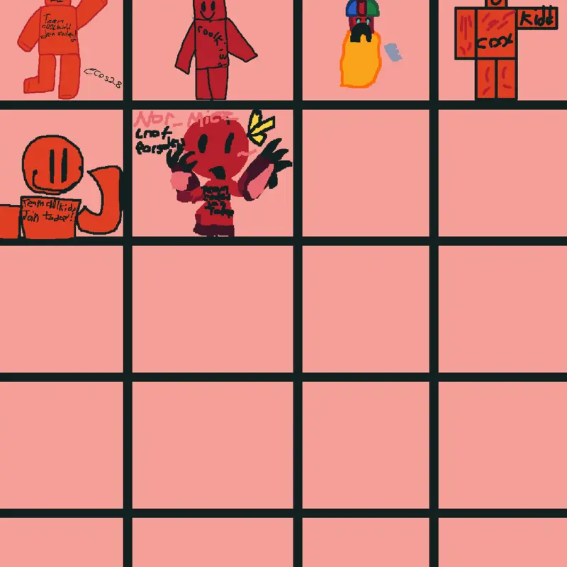 Game by @nor_miez