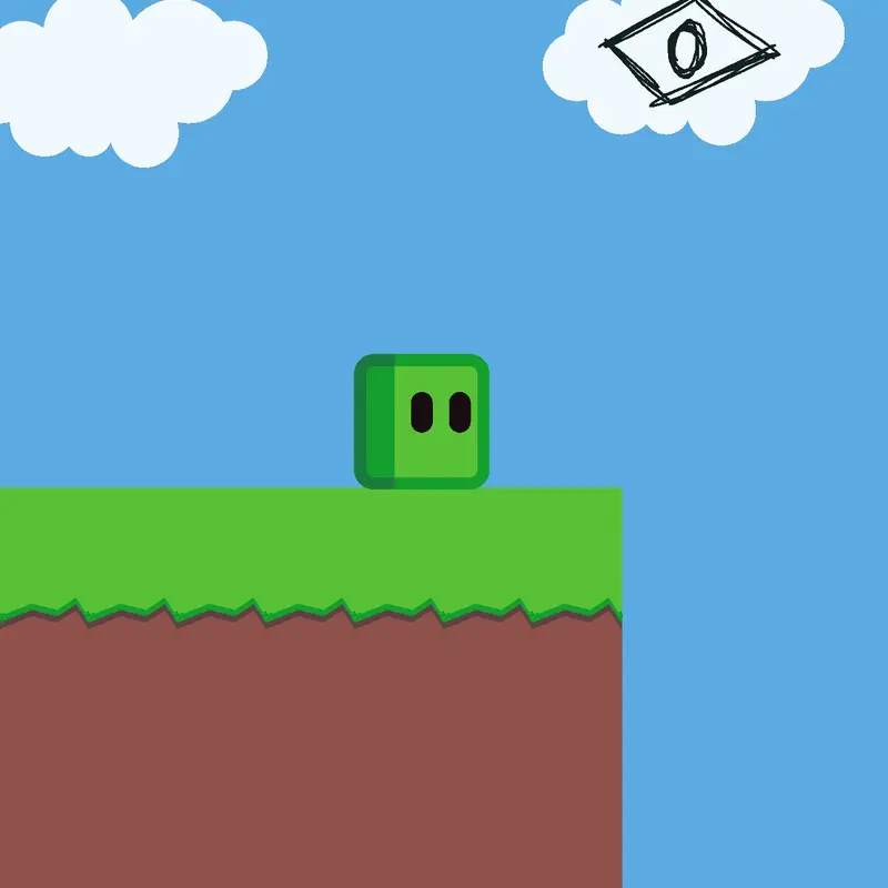 Game by @RandomCastleAcc