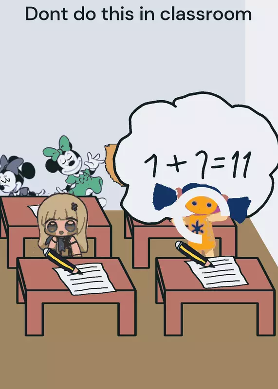 Game by @Yaoyox