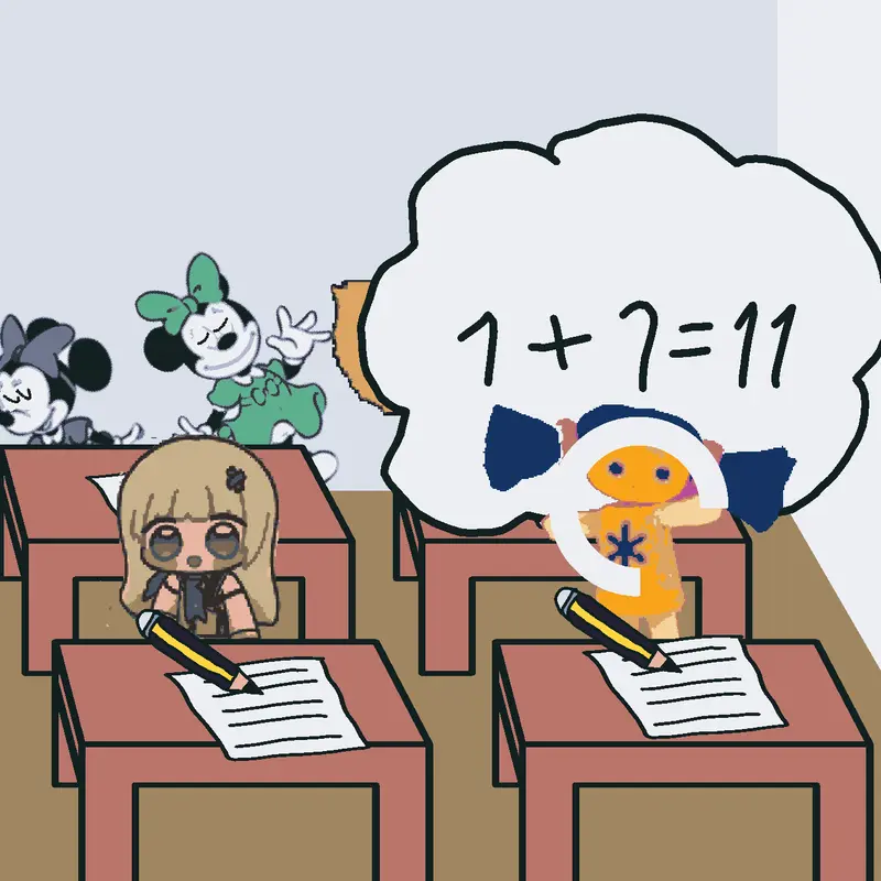 Game by @Yaoyox